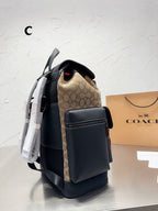 LO - CCH Bags - 263