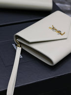 YSL BAGS - WOMEN LOVE LUXURY BAGS - 261