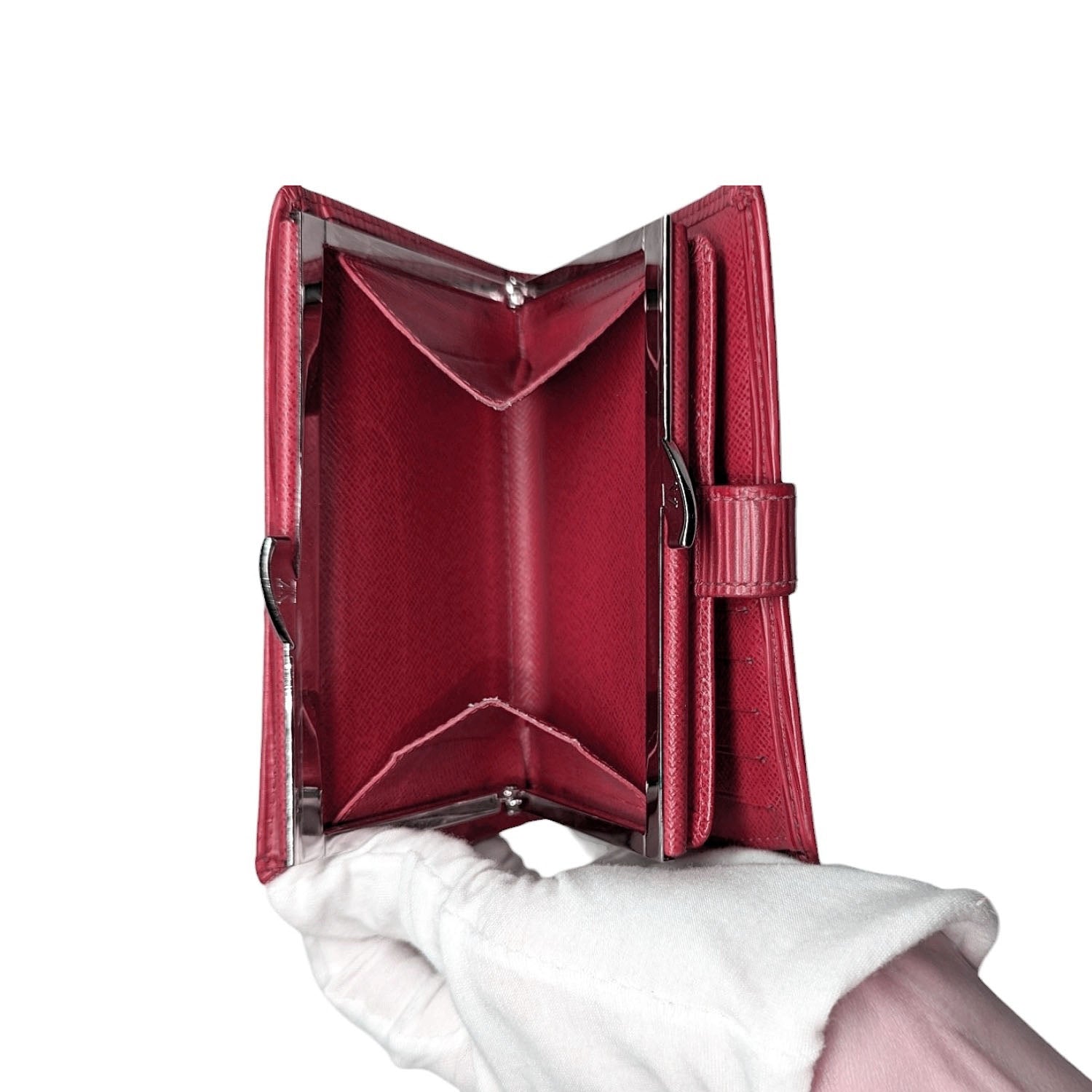 LO-LV bags 6078