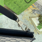 LO - GCC Bags - 2202