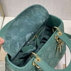 LO - DYOR   BAGS FOR WOMEN - FASHION LUXURY BAGS 494