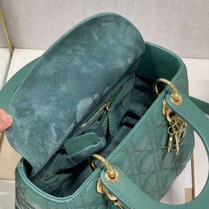 LO - DYOR   BAGS FOR WOMEN - FASHION LUXURY BAGS 494
