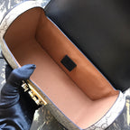 LO - GCC Bags - 6266