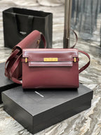 YSL BAGS - WOMEN LOVE LUXURY BAGS - 294