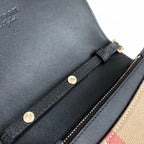 LO - B-BERRY BAGS - 001