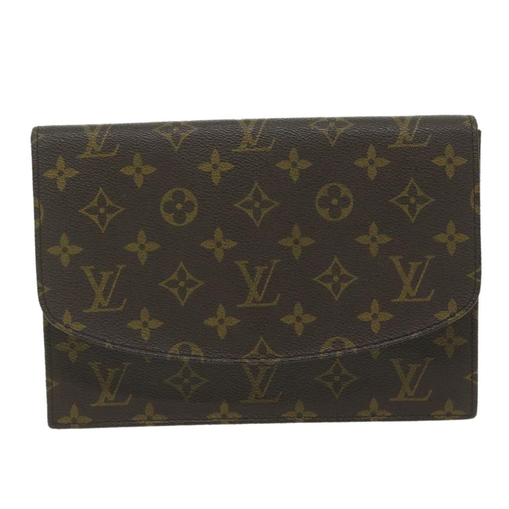 LO-LV bags 498
