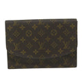 LO-LV bags 498