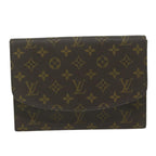 LO-LV bags 498