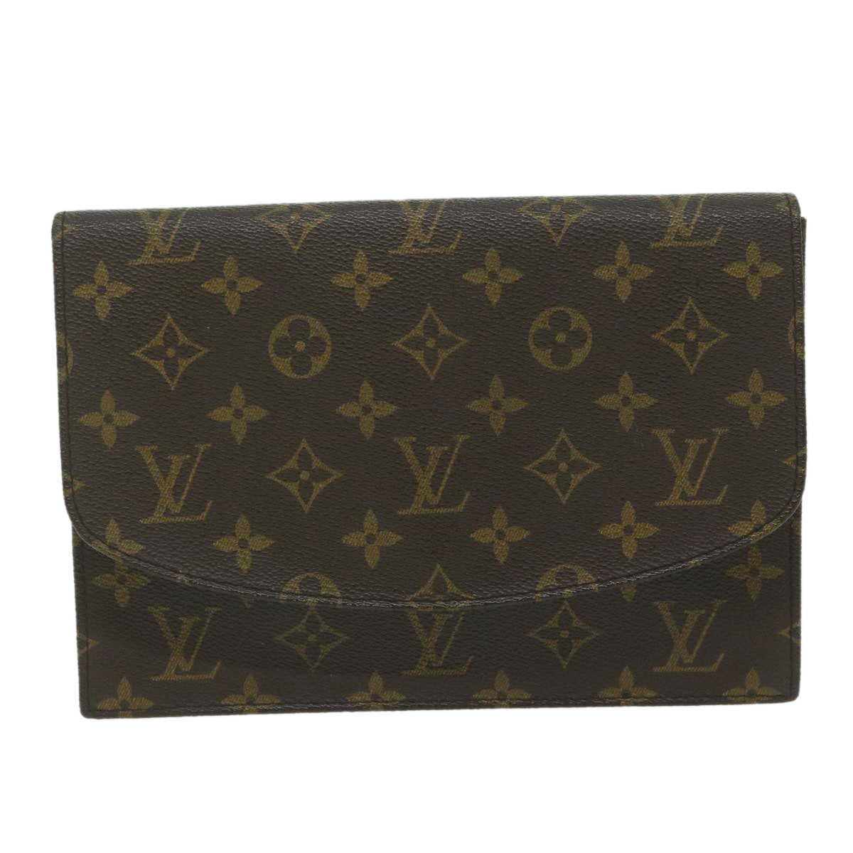 LO-LV bags 498