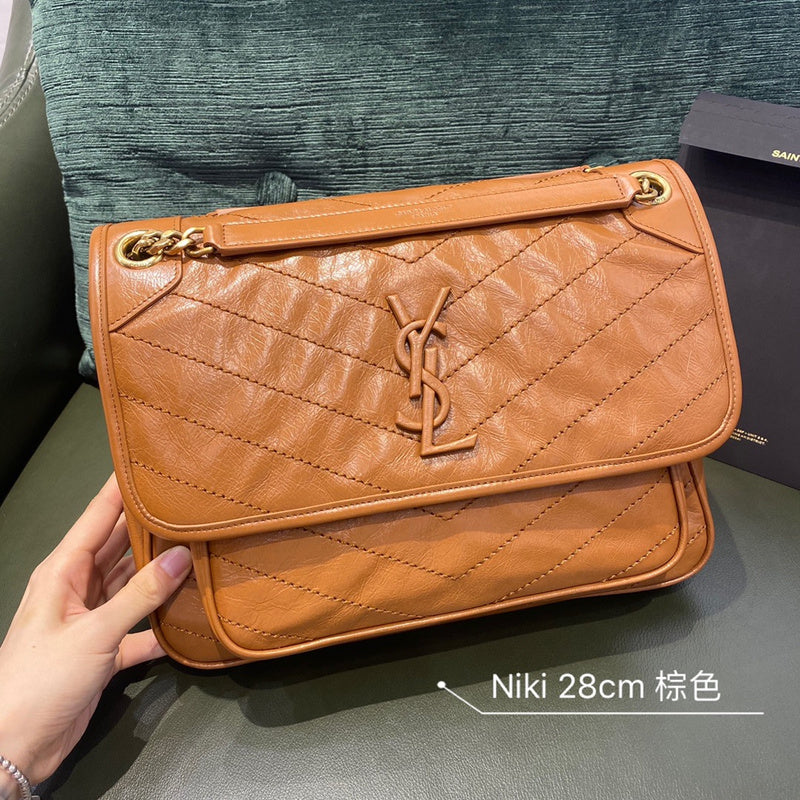 Lusso Official - SLY Bags 354