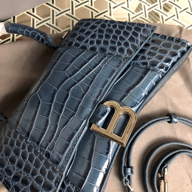 LO - BLN-CIAGA WOMEN LUXURY BAGS - 525