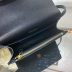 YSL BAGS - WOMEN LOVE LUXURY BAGS - 2332