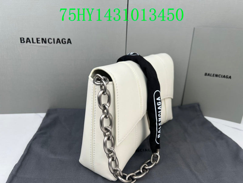 LO - BGA Bags - 2016