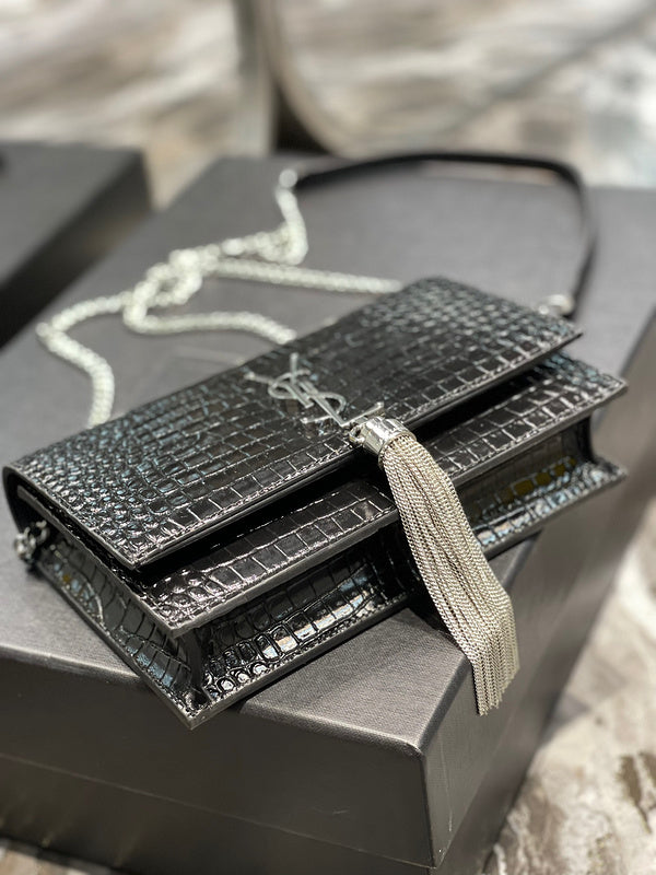 BB - YSL Bag - 1938
