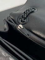 LO BAGS - BGA BAGS - 329