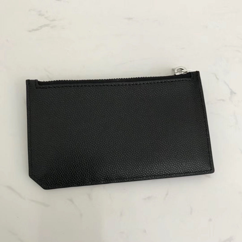 BB - YSL Bag - 3868