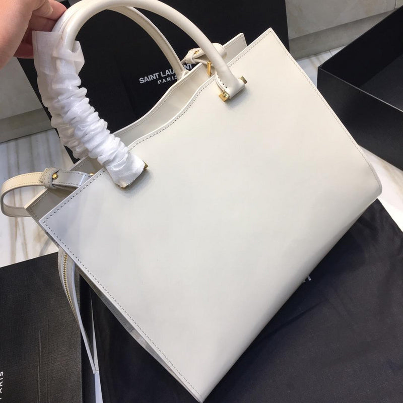 BB - YSL Bag - 2781