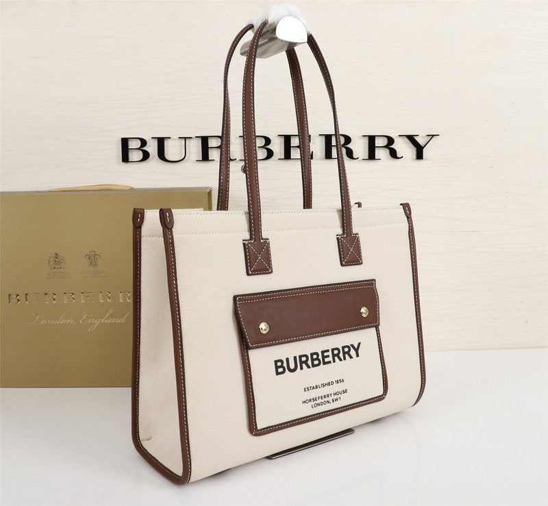 B-Berry Bags - Women Love Luxury Bags - 800