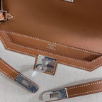 Lusso Official - HERMS DESIGNER BAGS FOR WOMEN - AFFORDABLE LUXURY BAGS - 038