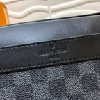 LO - LV Bags - 16556