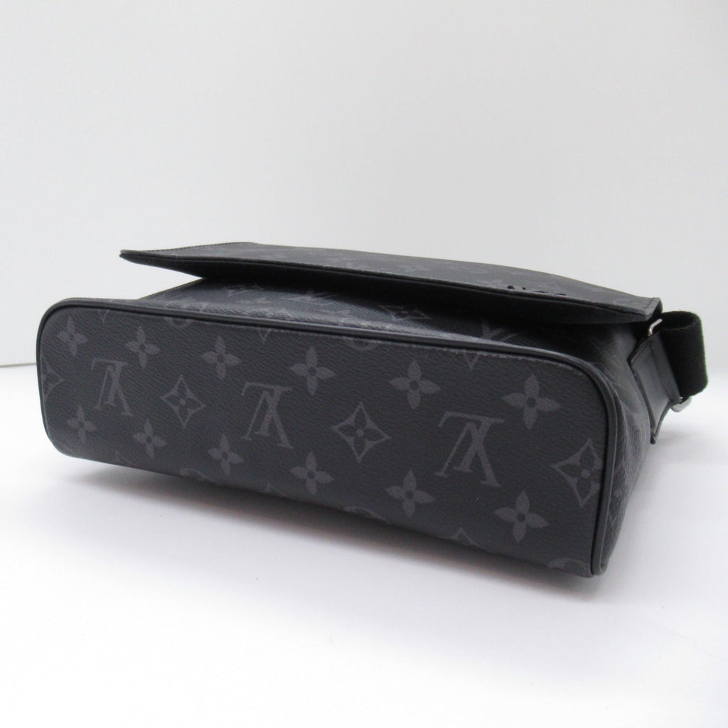LO-LV bags 2134