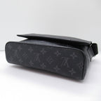 LO-LV bags 2134