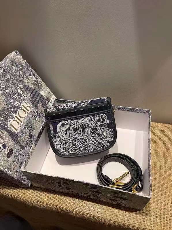 LO - DYOR   BAGS FOR WOMEN - FASHION LUXURY BAGS 434