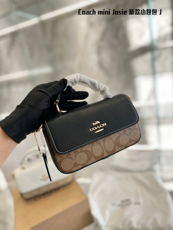 LO - CCH Bags - 304