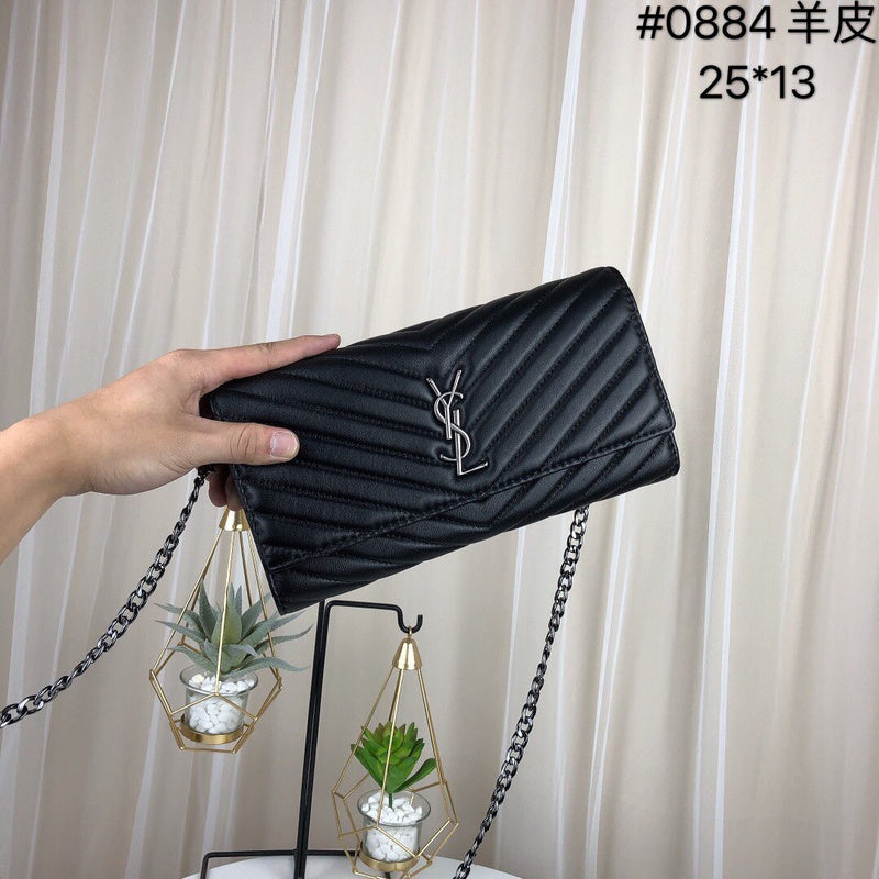BB - YSL Bag - 3578