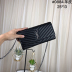BB - YSL Bag - 3578