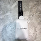 LO - BGA Bags - 1277