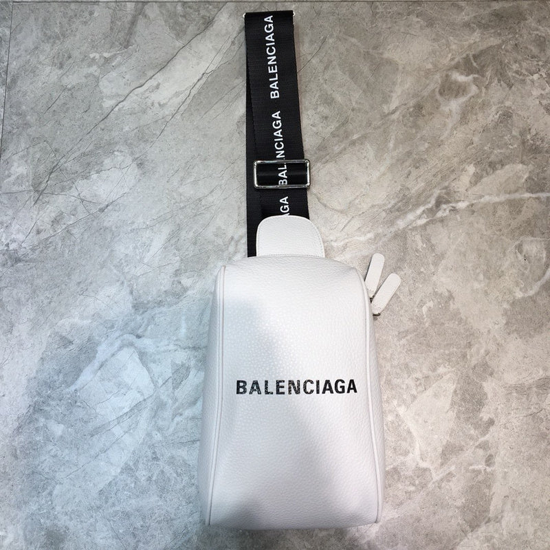 LO - BGA Bags - 1277