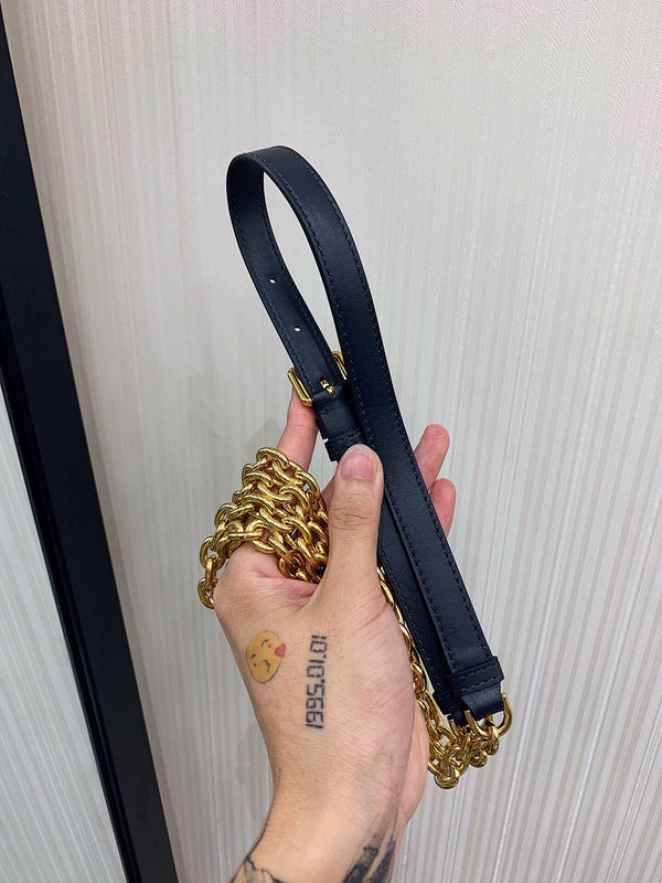LO - DYOR   BAGS FOR WOMEN - FASHION LUXURY BAGS 234