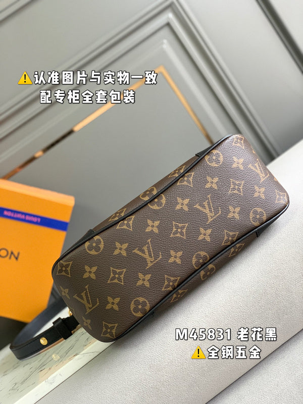 LO - LV Bags - 16846
