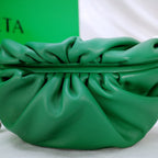 LO - BV Bags - 063