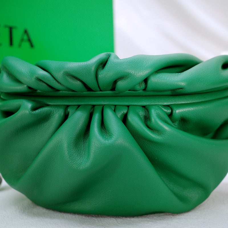 B-VENETA STYLISH HANBAGS FOR WOMEN - - 063