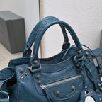 LO BAGS - BGA BAGS - 238