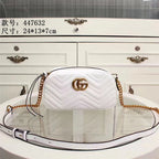 LO - GCC Bags - 2230