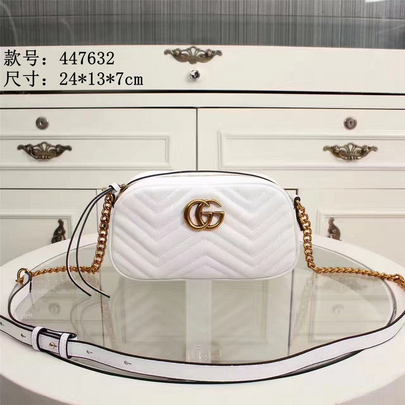 LO - GCC Bags - 2230