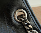 BB - YSL Bag - 3702
