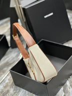 BB - YSL Bag - 2498
