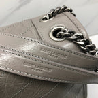 BB - YSL Bag - 4043
