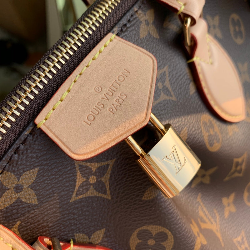 LO - LV Bags - 16599