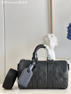 LO - LV Bags - 15369