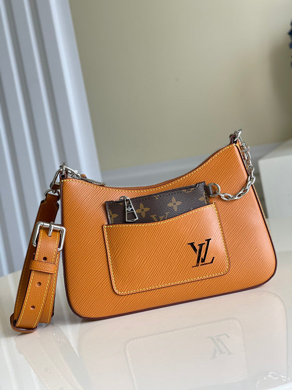 LO - LV Bags - 16931