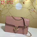 LO - GCC Bags - 6357