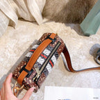 B-Berry Bags - Women Love Luxury Bags - 1044