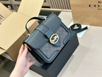 LO - CCH Bags - 122