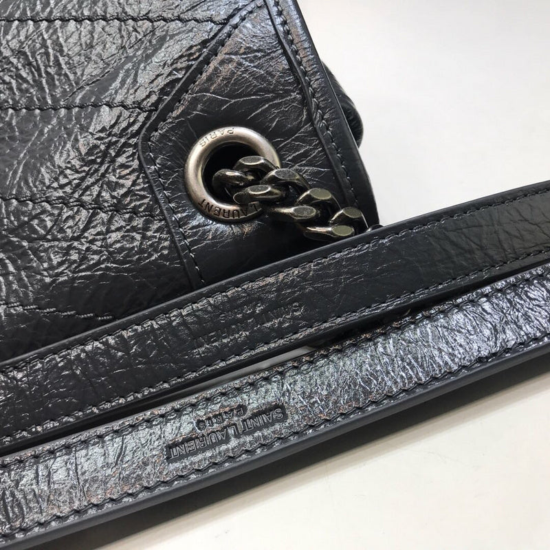 BB - YSL Bag - 2234