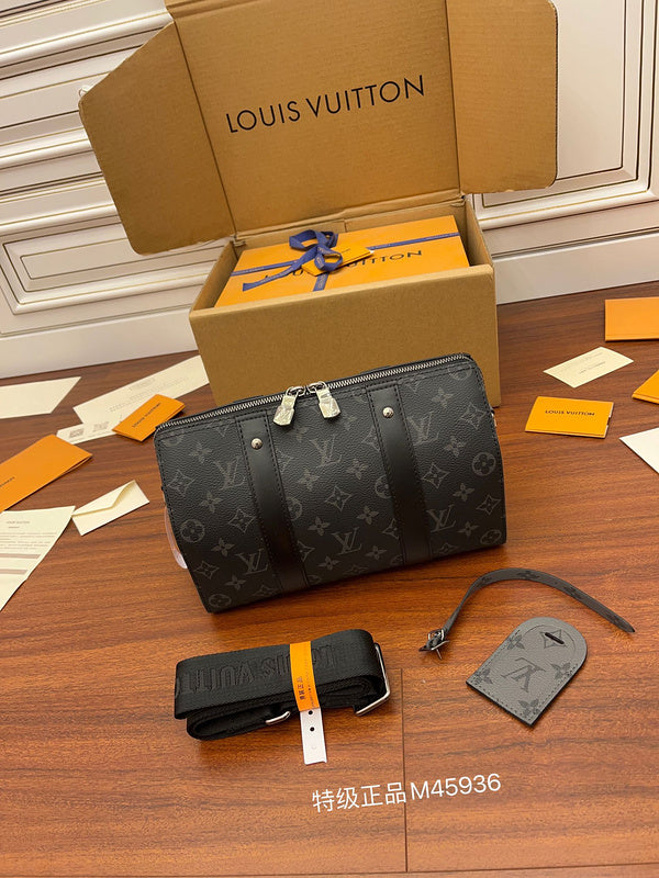 LO - LV Bags - 16309